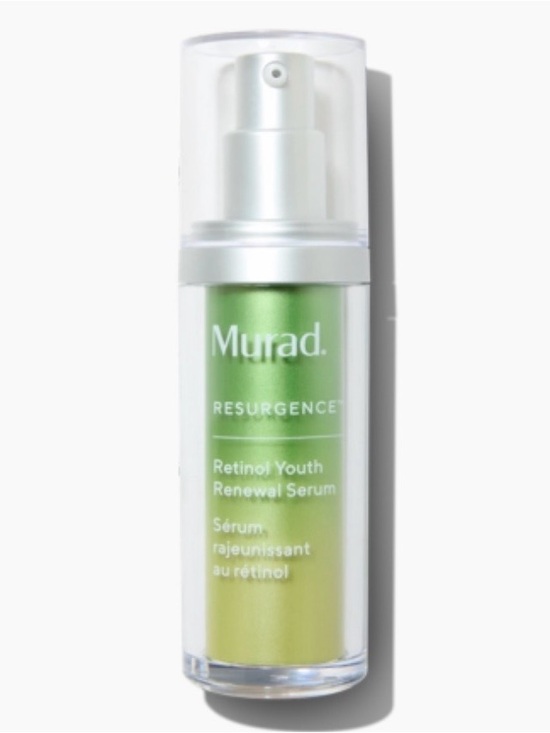 Murad Other - Murad Retinol Youth Renewal Serum - New in Box